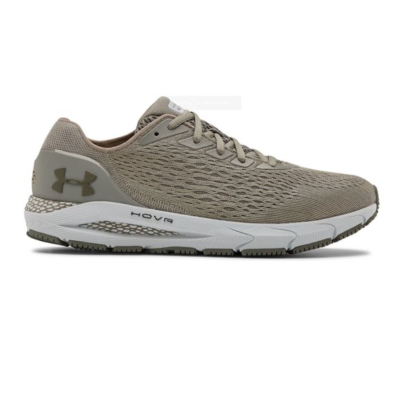 Mens Under Armour Hovr Sonic 3 Running 
